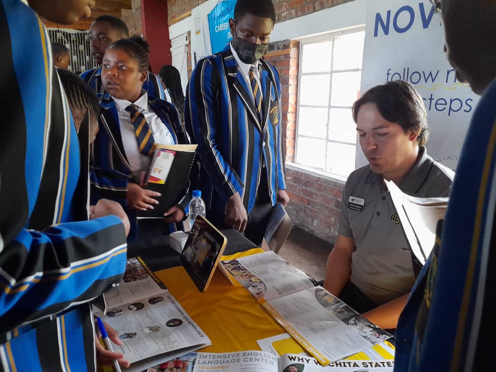 IMG-20230218-WA0034(1)