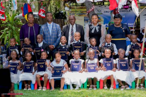 4dccf6cb-961d-479e-a421-61148fca1188