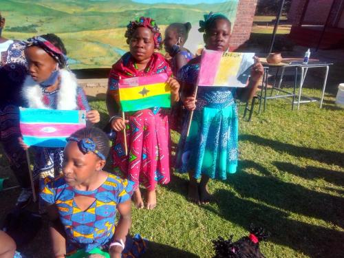 IMG-20220706-WA0054 (1)