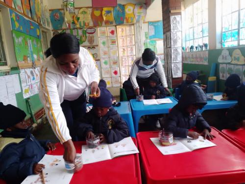 IMG-20220803-WA0008 (1)