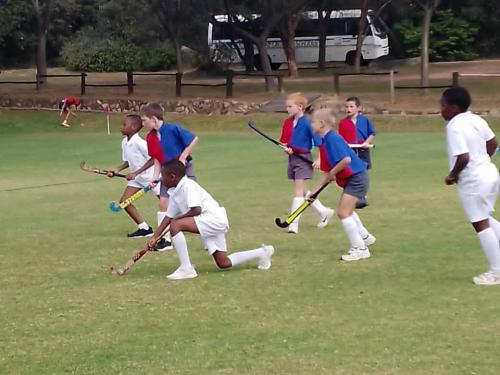 IMG-20220924-WA0002 (1)