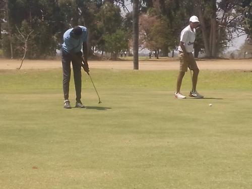 IMG-20221003-WA0049 (1)