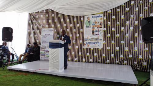 IMG-20221007-WA0031 (1)