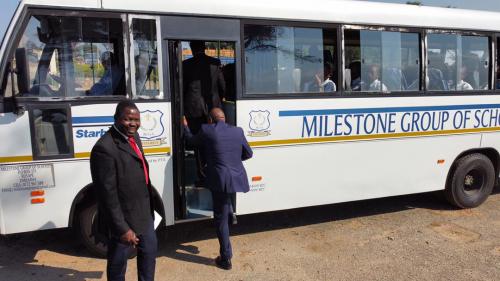 IMG-20221007-WA0081 (1)