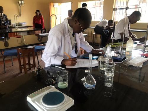 IMG-20221031-WA0020 (1)