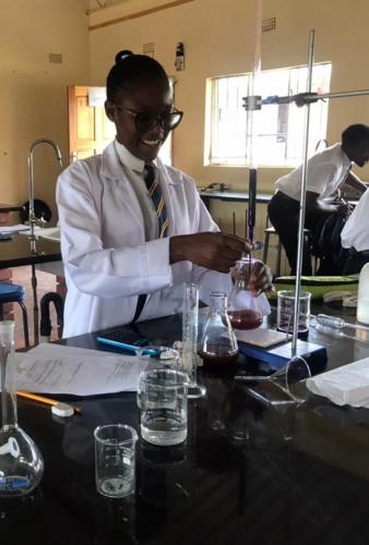 IMG-20221031-WA00272