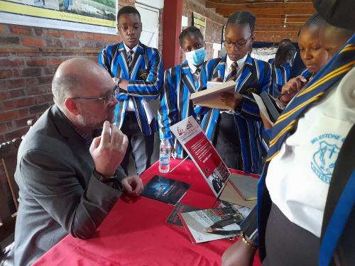 IMG-20230214-WA0099 (1)