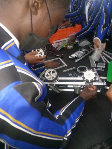 IMG-20230228-WA0044 (1)