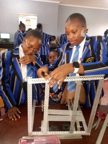 IMG-20230228-WA00511