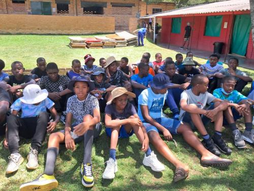 IMG-20230320-WA0012 (1)