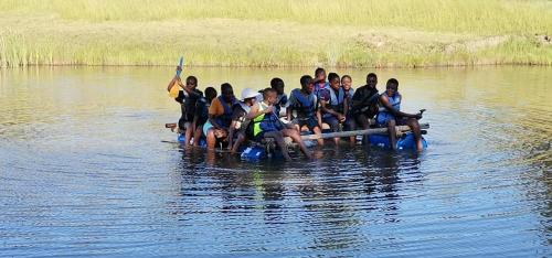 IMG-20230321-WA0062