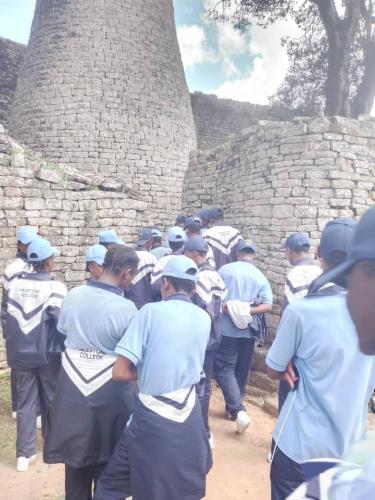 IMG-20230325-WA0027 (1)