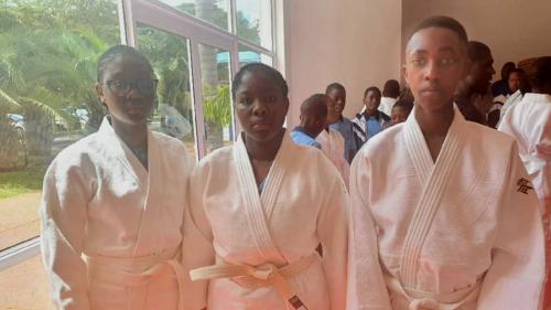 IMG-20230325-WA0087 (1)